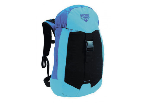 Рюкзак Bestway 68019 Blazid 30 л, 50х33х18 см