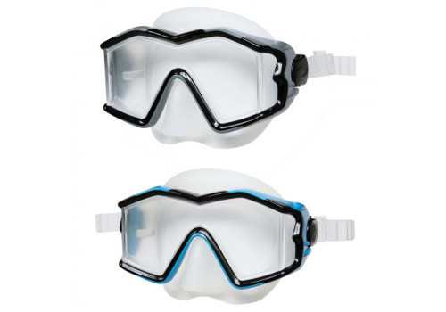Маска Explorer Pro Intex 55982