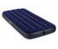 Матрас надувной Classic Downy Fiber-Tech 76x191x25 см, 64756