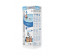 56679 Bestway Круглый каркасный бассейн 305х76см + фильтр-насос