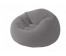 Надувное кресло BEANLESS BAG CHAIR, 107х104х69 см. 68579NP