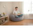 Надувное кресло BEANLESS BAG CHAIR, 107х104х69 см. 68579NP