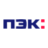 ПЭК